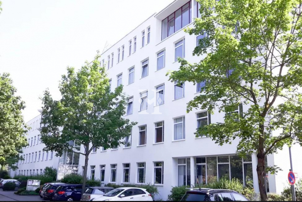 Darmstadt 64293, Hessen, ,Büro Umland,Miete,Rößlerstraße,8911