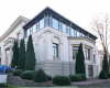 Wiesbaden 65189, Hessen, ,Büro Umland,Miete,Bodenstedtstraße,8975