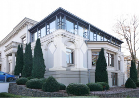 Wiesbaden 65189, Hessen, ,Büro Umland,Miete,Bodenstedtstraße,8975