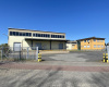 Heusenstamm 63150, Hessen, ,Industrie und Lager/Logistik,Miete,9026