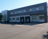 Dietzenbach 63128, Hessen, ,Büro Umland,Miete,Waldstraße,9102