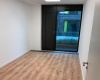 Mainz-Kastel 55128, Hessen, ,Büro Umland,Miete,Haifa Allee,9261