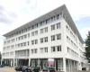 Darmstadt 64293, Hessen, ,Büro Umland,Miete,9333