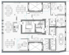 Frankfurt 60329, Hessen, ,Büro Frankfurt,Miete,Kaiserstraße,9414
