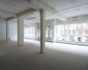 Frankfurt 60329, Hessen, ,Büro Frankfurt,Miete,Kaiserstraße,9414