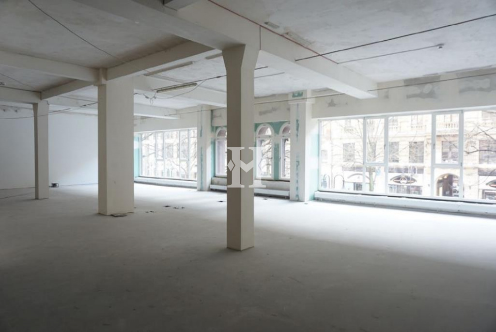 Frankfurt 60329, Hessen, ,Büro Frankfurt,Miete,Kaiserstraße,9414