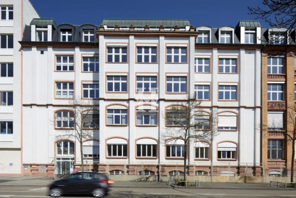 Hanau 63450, Hessen, ,Büro Umland,Miete,Willy-Brandt-Straße,9505