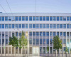 Mainz 55122, Hessen, ,Büro Umland,Miete,Binger Straße,9578