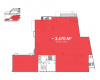 Mainz 55122, Hessen, ,Büro Umland,Miete,Binger Straße,9578