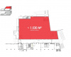 Mainz 55122, Hessen, ,Büro Umland,Miete,Binger Straße,9579