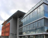 Schweinfurt 97424, Bayern, ,Büro Umland,Miete,Amsterdamstraße,9592