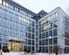 Neu Isenburg 63263, Hessen, ,Büro Umland,Miete,9596