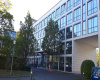 Neu Isenburg 63263, Hessen, ,Büro Umland,Miete,9596