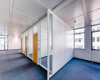 Fran kfurt 65936, Hessen, ,Büro Frankfurt,Miete,Wilhelm-Fay-Straße,9599