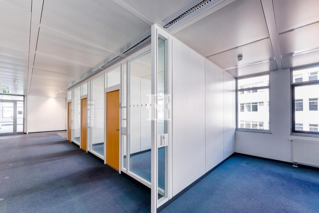 Fran kfurt 65936, Hessen, ,Büro Frankfurt,Miete,Wilhelm-Fay-Straße,9599