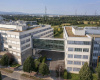 Fran kfurt 65936, Hessen, ,Büro Frankfurt,Miete,Wilhelm-Fay-Straße,9599