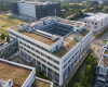 Fran kfurt 65936, Hessen, ,Büro Frankfurt,Miete,Wilhelm-Fay-Straße,9599