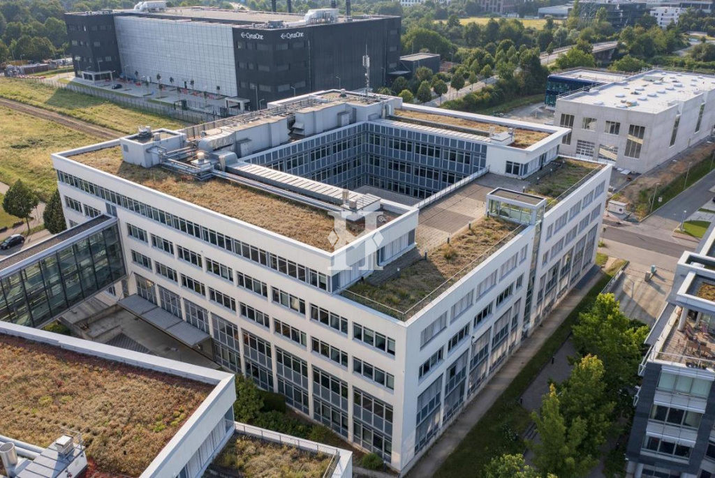 Fran kfurt 65936, Hessen, ,Büro Frankfurt,Miete,Wilhelm-Fay-Straße,9599