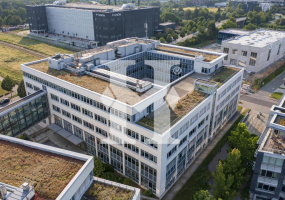 Fran kfurt 65936, Hessen, ,Büro Frankfurt,Miete,Wilhelm-Fay-Straße,9599