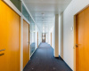 Fran kfurt 65936, Hessen, ,Büro Frankfurt,Miete,Wilhelm-Fay-Straße,9599