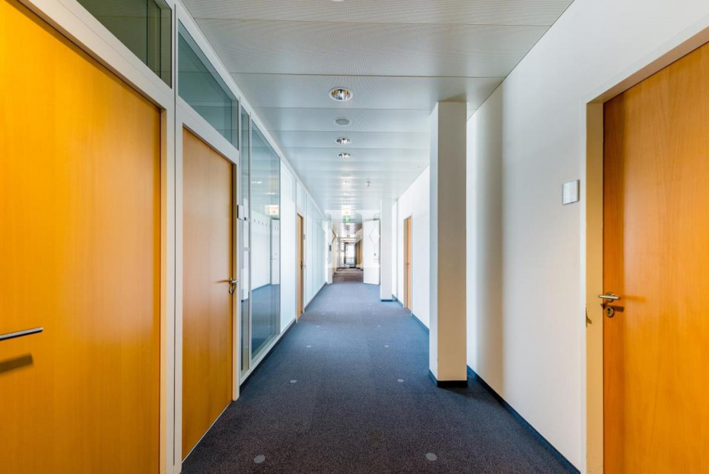 Fran kfurt 65936, Hessen, ,Büro Frankfurt,Miete,Wilhelm-Fay-Straße,9599