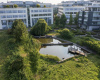 Fran kfurt 65936, Hessen, ,Büro Frankfurt,Miete,Wilhelm-Fay-Straße,9599