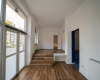 Frankfurt 60318, Hessen, ,Büro Frankfurt,Miete,Gleimstraße,9824