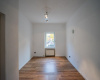 Frankfurt 60318, Hessen, ,Büro Frankfurt,Miete,Gleimstraße,9824