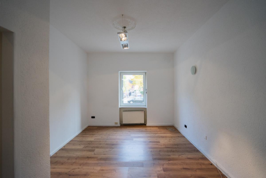 Frankfurt 60318, Hessen, ,Büro Frankfurt,Miete,Gleimstraße,9824