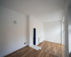 Frankfurt 60318, Hessen, ,Büro Frankfurt,Miete,Gleimstraße,9824