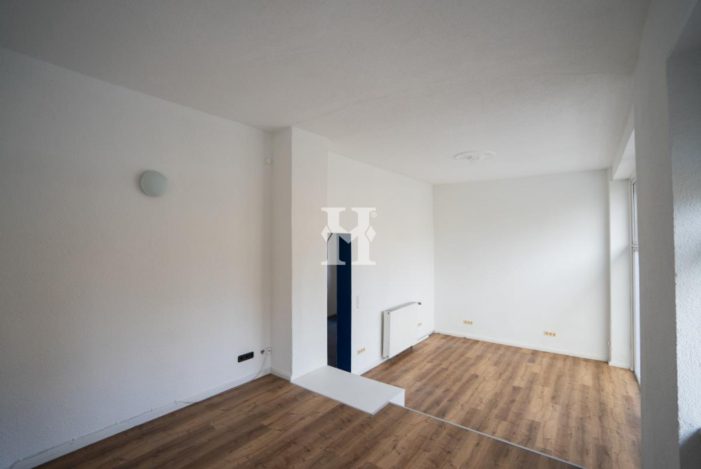 Frankfurt 60318, Hessen, ,Büro Frankfurt,Miete,Gleimstraße,9824