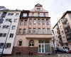 Frankfurt 60318, Hessen, ,Büro Frankfurt,Miete,Gleimstraße,9824