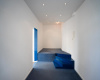 Frankfurt 60318, Hessen, ,Büro Frankfurt,Miete,Gleimstraße,9824