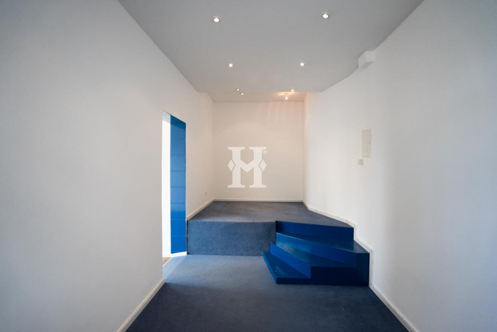 Frankfurt 60318, Hessen, ,Büro Frankfurt,Miete,Gleimstraße,9824
