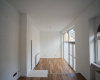 Frankfurt 60318, Hessen, ,Büro Frankfurt,Miete,Gleimstraße,9824