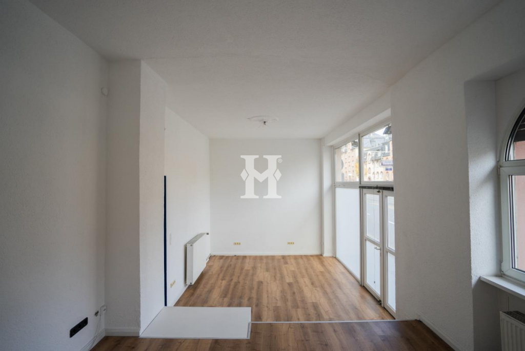 Frankfurt 60318, Hessen, ,Büro Frankfurt,Miete,Gleimstraße,9824