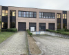 Dietzenbach 63128, Hessen, ,Büro Umland,Miete,9927