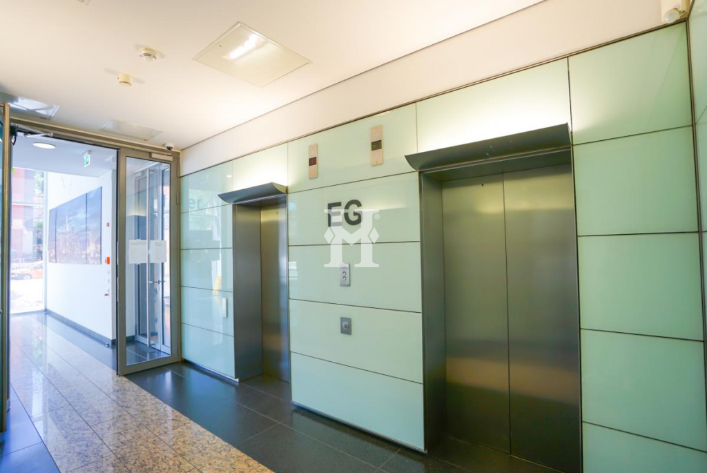 Frankfurt 60314, Hessen, ,Büro Frankfurt,Miete,Hanauer Landstraße,10008