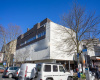 Frankfurt 60598, Hessen, ,Büro Frankfurt,Miete,Mörfelder Landstraße,10244