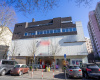 Frankfurt 60598, Hessen, ,Büro Frankfurt,Miete,Mörfelder Landstraße,10244