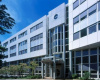 Eschborn 65760, Hessen, ,Büro Umland,Miete,10245