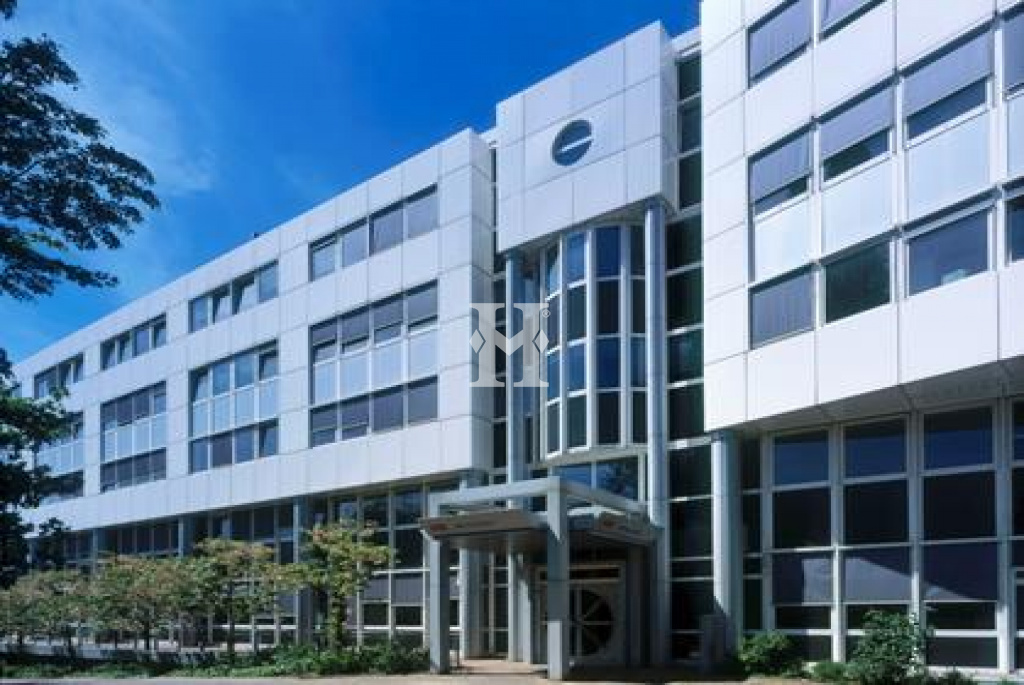 Eschborn 65760, Hessen, ,Büro Umland,Miete,10245