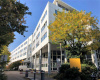 Eschborn 65760, Hessen, ,Büro Umland,Miete,10245