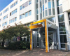 Eschborn 65760, Hessen, ,Büro Umland,Miete,10245