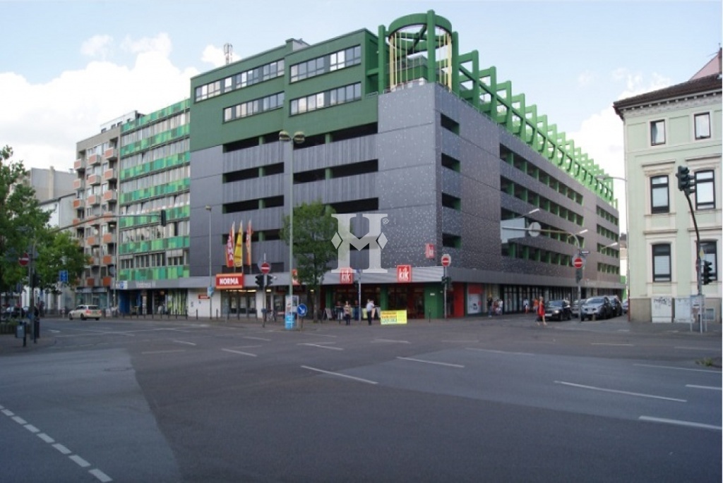 Offenbach 63065, Hessen, ,Büro Umland,Miete,Waldstraße,1932