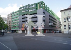Offenbach 63065, Hessen, ,Büro Umland,Miete,Waldstraße,1932