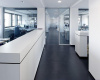 Frankfurt 60329, Hessen, ,Büro Frankfurt,Miete,Gutleutstraße,10426