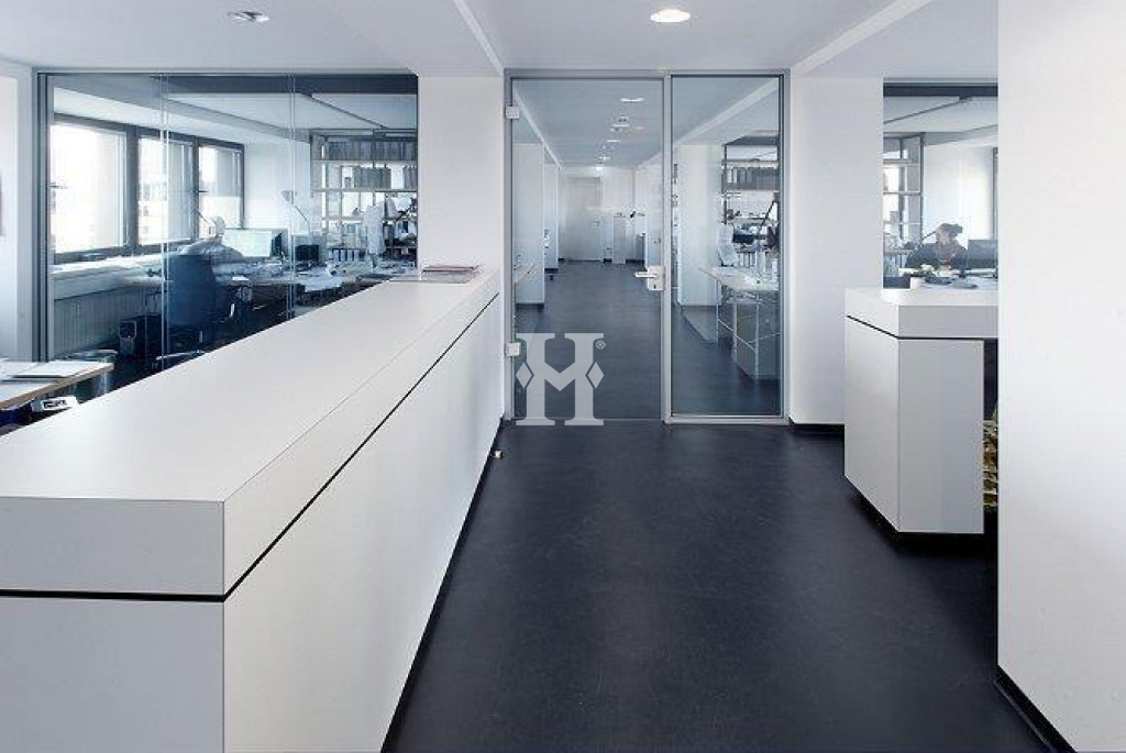 Frankfurt 60329, Hessen, ,Büro Frankfurt,Miete,Gutleutstraße,10426