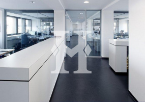 Frankfurt 60329, Hessen, ,Büro Frankfurt,Miete,Gutleutstraße,10426