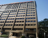 Frankfurt 60329, Hessen, ,Büro Frankfurt,Miete,Gutleutstraße,10426